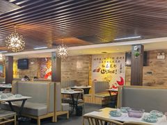 -仙品龙虾(总店)