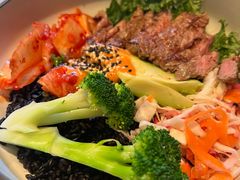 -Wagas沃歌斯(星荟中心店)