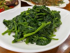 -明婷饭店(外曹家巷店)