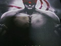 -三锅演义(南环路店)