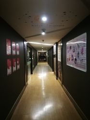 点击看大图 -何柒有幸母婴护理月子会所(长妇婴店)