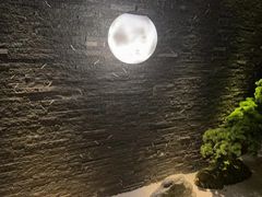 -大桶大足浴(静安店)