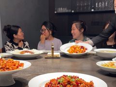 -望京辣宴·古法川菜(望京店)