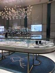 点击看大图 -太福艾黛珠宝