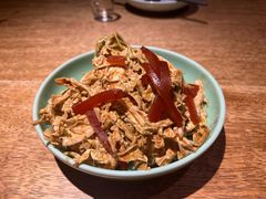-小吊梨汤·北京菜·烤鸭(望京四元桥购物中心店)