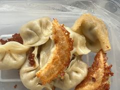 -阿狗烧麦(交通局店)