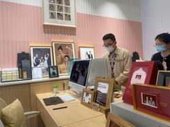-海马体大师店(广州天汇广场IGC大师店)