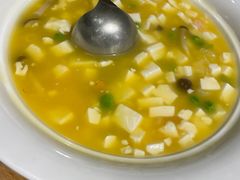 -U你·湖北家宴菜(南湖总店)