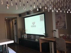 -如家酒店(北京国展三元桥店)