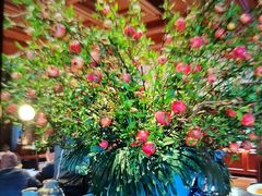 -八府香鸭·啫啫煲(华山路店)