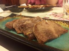 -左舞日本料理
