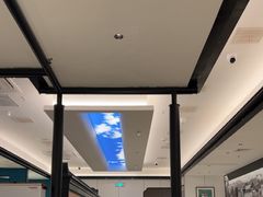 -小菜园新徽菜(连云港海州吾悦店)