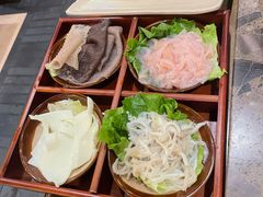 -小龙坎火锅(总店)