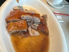 -冰火楼(梦泽园店)