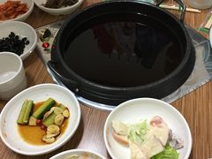 -京都亭(沙柳路店)