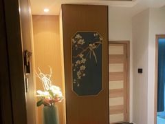 -贵菲·躺式采耳按摩SPA(北辰二分店)