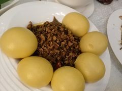 -云腾食府·云南菜