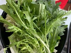 -丽江庭院之丽江往事(安定门店)