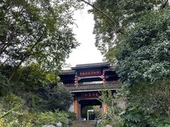 -中国茶叶博物馆(双峰馆区)