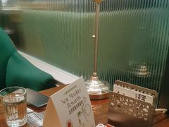 -良木缘咖啡西餐(优品道广场店)