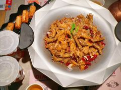 -蛙小侠(天成店)