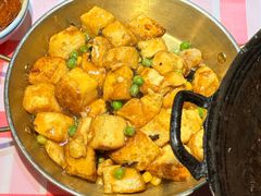 -忆外婆徐州菜·地锅鸡·生日宴(吴庄店)
