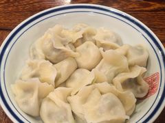 -新兴园饺子馆(河南街店)