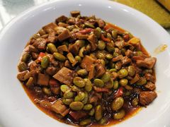 -金锅小厨(乐活街店)