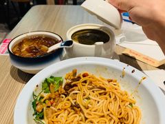 -云味馆·云南菜·云南米线(景田店)