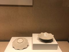 -浙江省博物馆(孤山馆区)