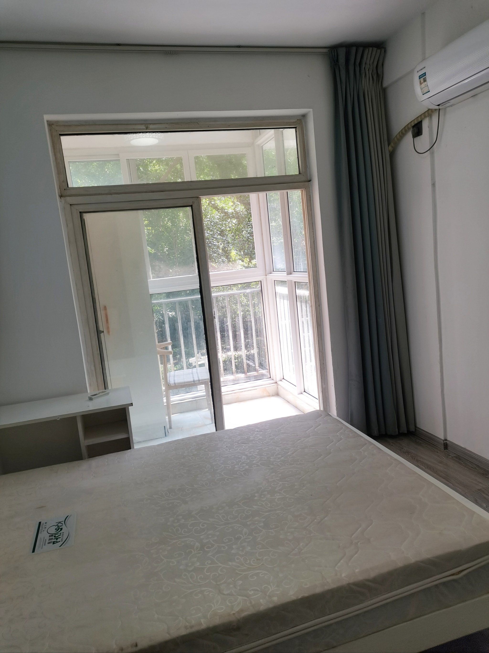 个人房源房东直租无中介费