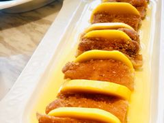 -陶陶居酒家(海岸城店)