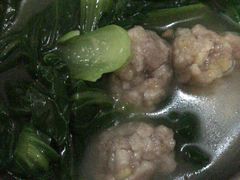-成都阿姨到家月嫂育儿嫂(华西店)