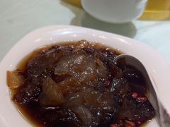 -金时代顺风大酒店(临港百联店)