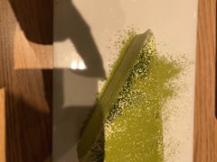 -必胜客(欧亚卖场店)