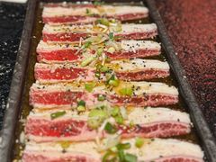 -牛焱·烧肉酒肆(五大道店)