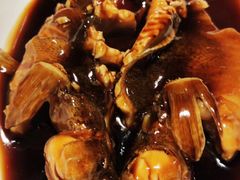 -杭州西子湖四季酒店·金沙厅