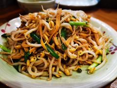 -春饼先生·北京烤鸭(甘井子万达店)