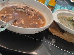-楚鱼王·河鲜·湖北菜(华农店)