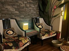 -泰迦·正宗泰式按摩SPA(东城店)