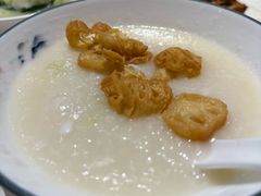 -东海海鲜酒家(中信广场店)