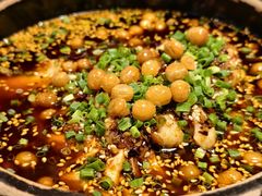 -新蜀会四川豆花(五羊店)