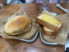 -小泉居(水坑尾店 )