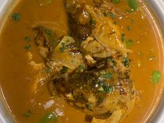 -李大嘴·湖北烧菜馆(汉阳总店)