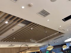 -云海肴·汽锅鸡·云南菜(广安门天虹店)