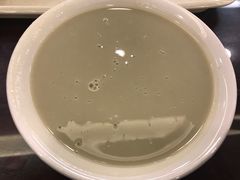 -护国寺小吃(安定门店)