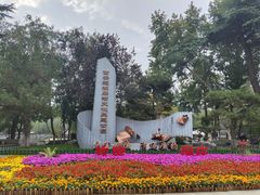 -莲湖公园