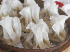 -太原面食店(解放路店)