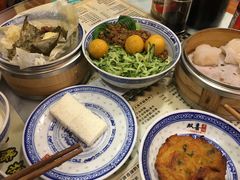 -双喜老铺(人民广场店)