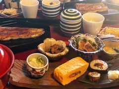 -料亭菊水楼